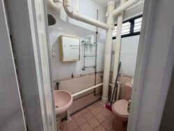 Blk 221 Boon Lay Shopping Centre (Jurong West), HDB 5 Rooms #504352011